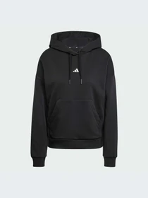 Худи и свитшоты Adidas модель JN1861-KZ Фото