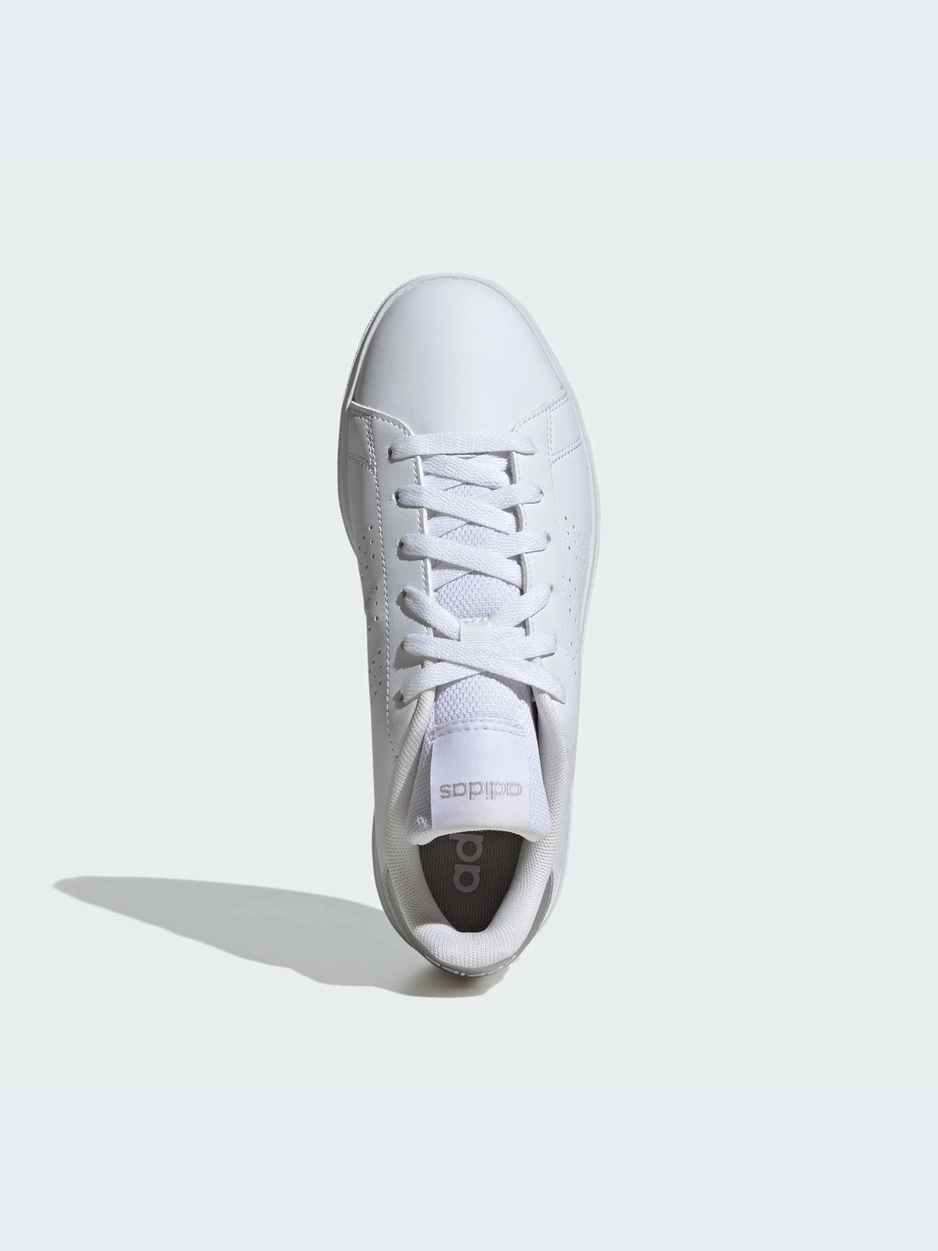 Кроссовки Adidas Advantage модель IG9194-KZ Кроссовки Adidas Advantage модель IG9194-KZ Фото