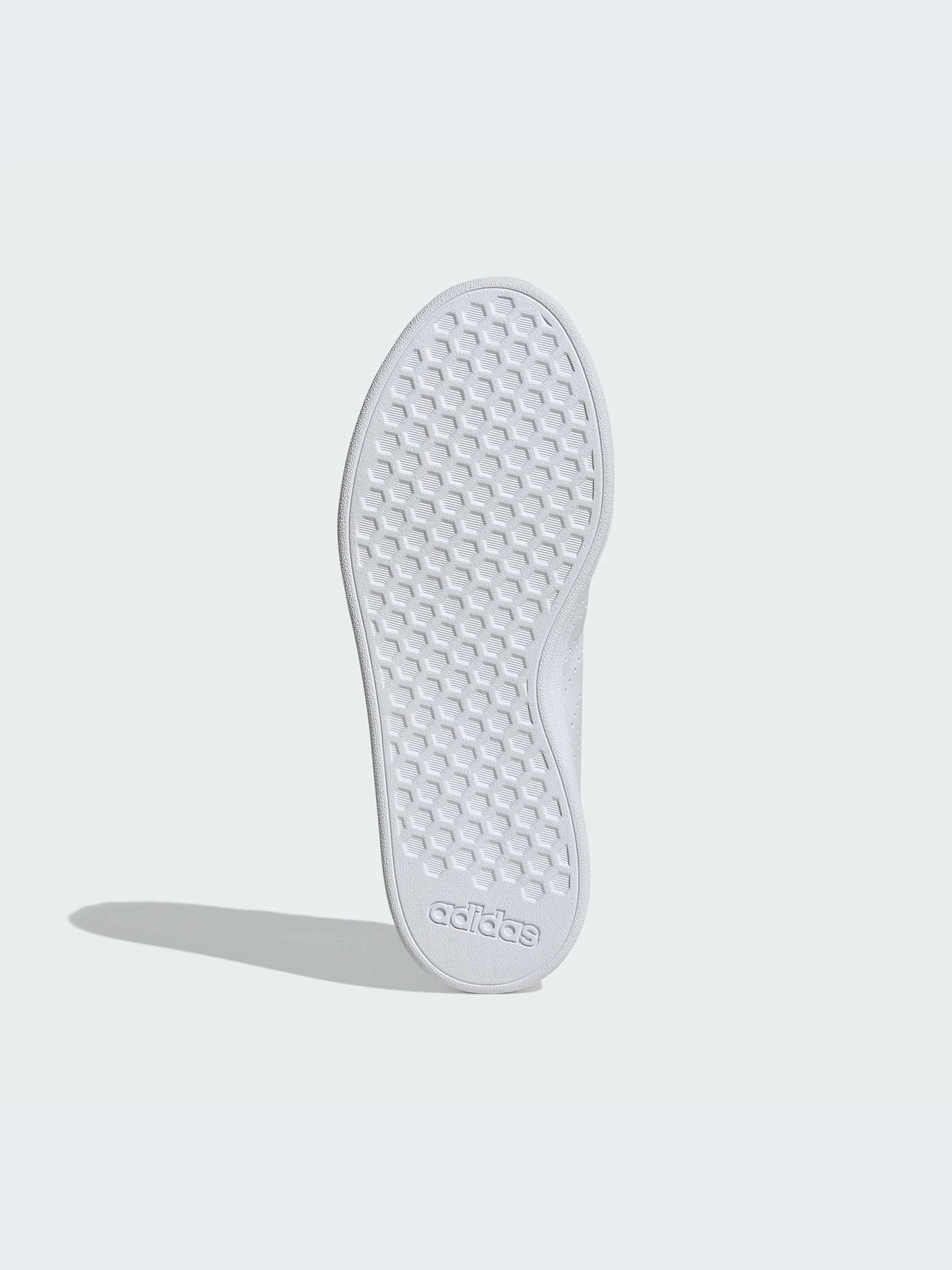 Кроссовки Adidas Advantage модель IG9194-KZ Кроссовки Adidas Advantage модель IG9194-KZ Фото