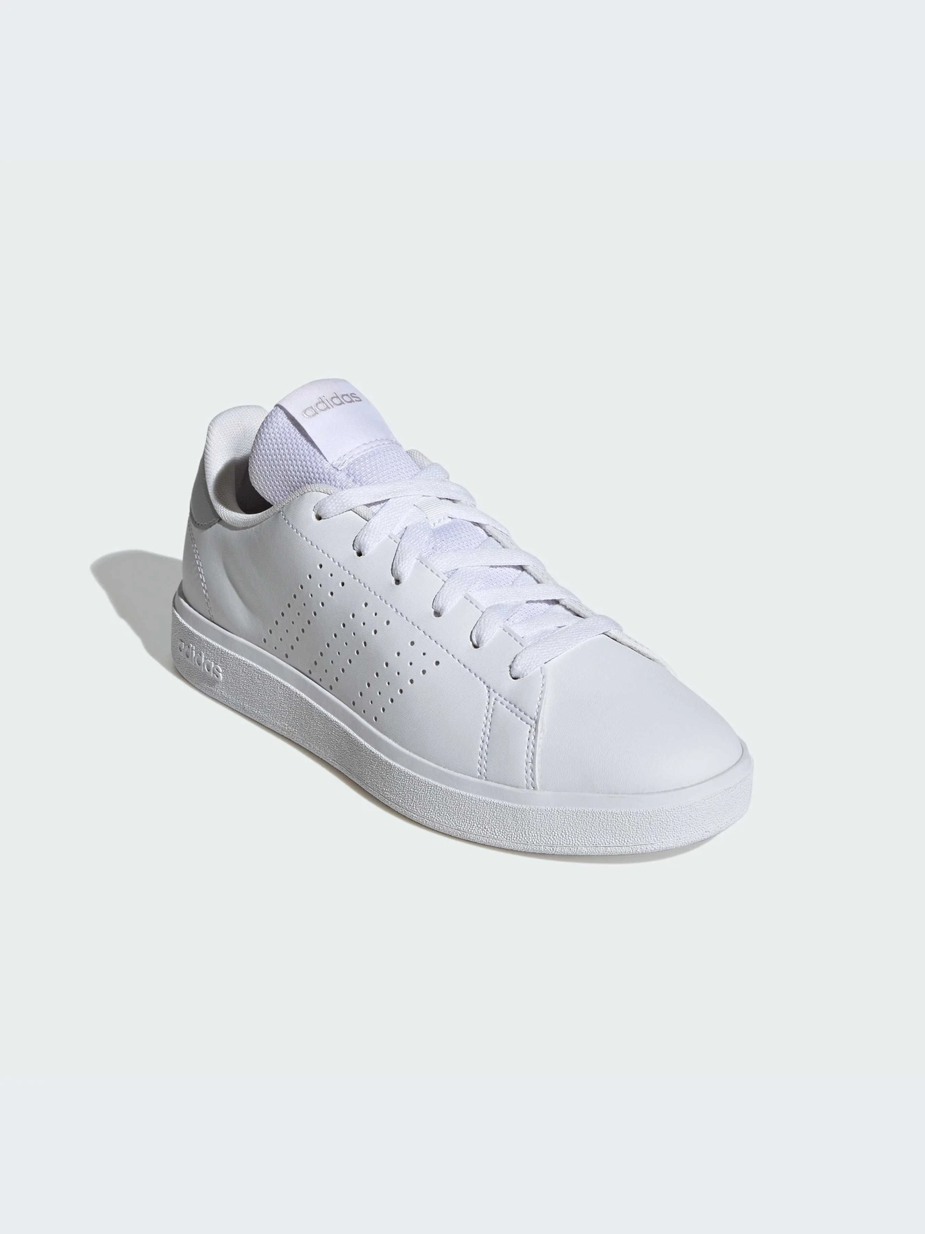 Кроссовки Adidas Advantage модель IG9194-KZ Кроссовки Adidas Advantage модель IG9194-KZ Фото