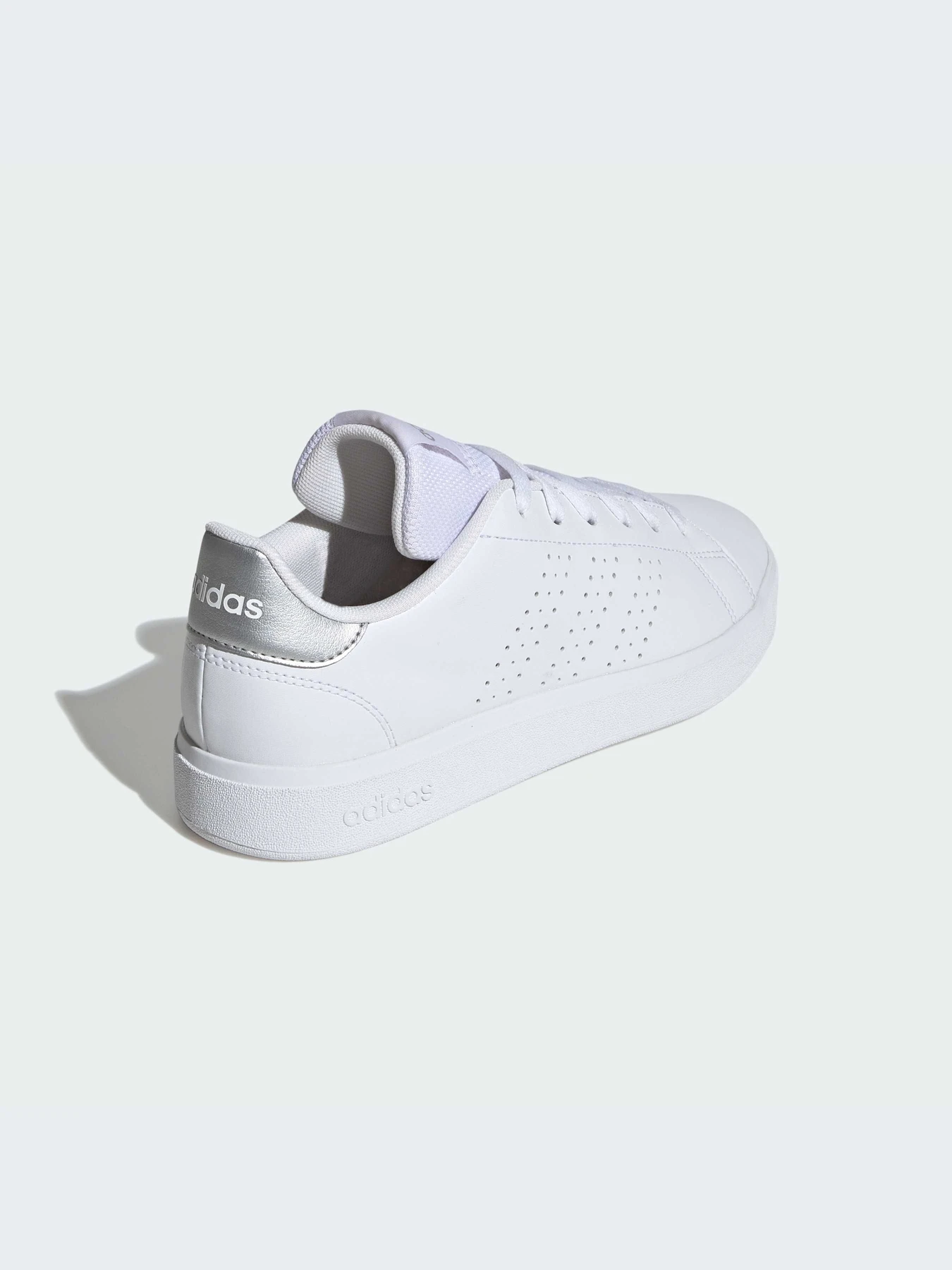Кроссовки Adidas Advantage модель IG9194-KZ Кроссовки Adidas Advantage модель IG9194-KZ Фото