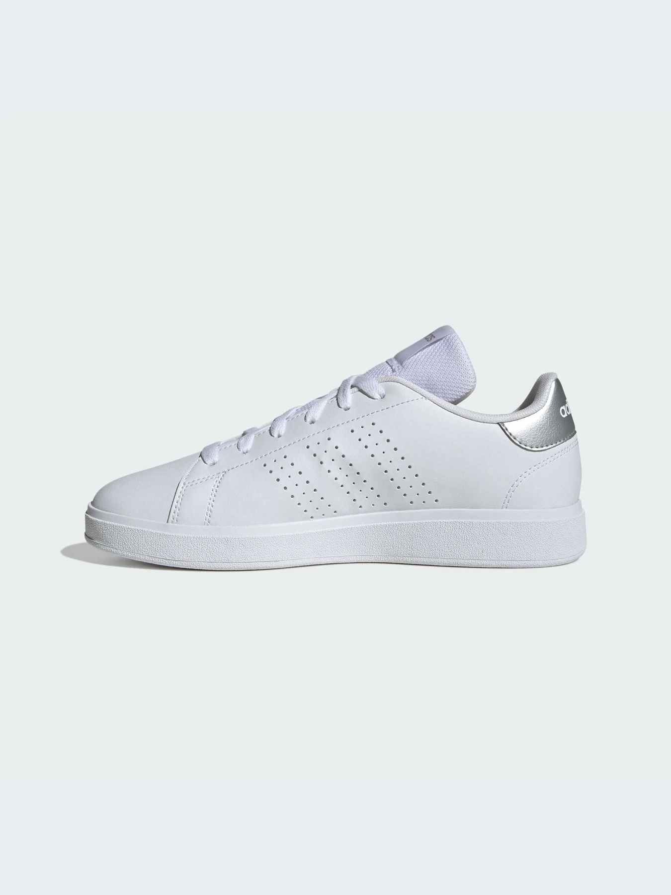 Кроссовки Adidas Advantage модель IG9194-KZ Кроссовки Adidas Advantage модель IG9194-KZ Фото