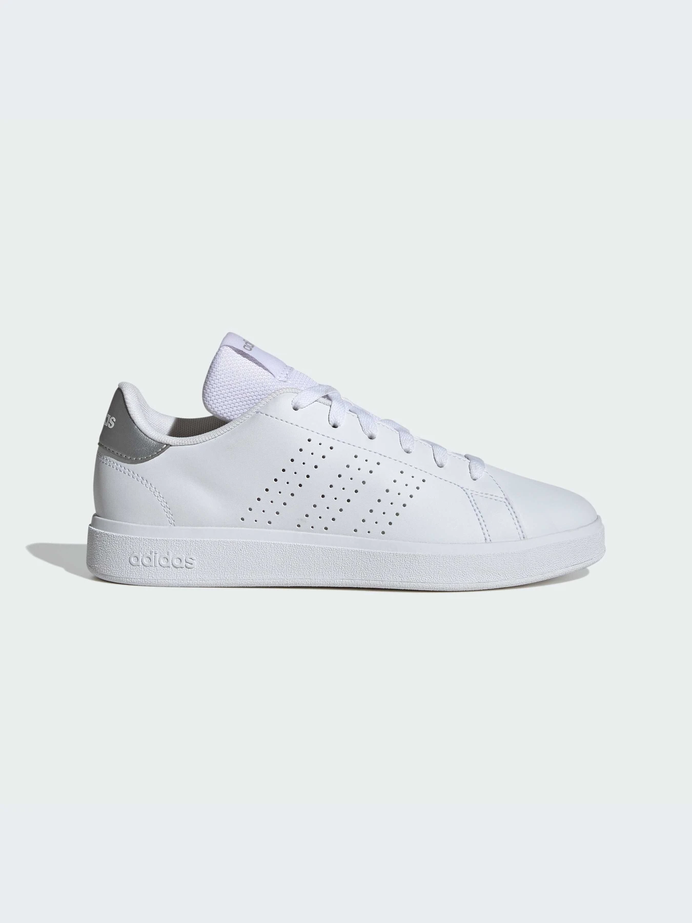 Кроссовки Adidas Advantage модель IG9194-KZ Кроссовки Adidas Advantage модель IG9194-KZ Фото
