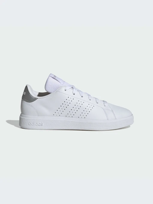 Кроссовки Adidas Advantage модель IG9194-KZ Фото