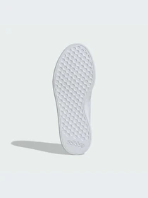 Кроссовки Adidas Advantage модель IG9194-KZ Фото