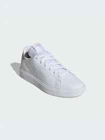 Кроссовки Adidas Advantage модель IG9194-KZ Фото
