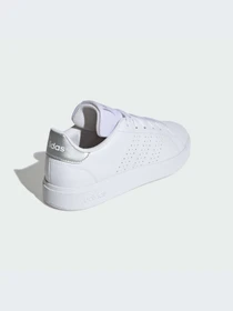 Кроссовки Adidas Advantage модель IG9194-KZ Фото