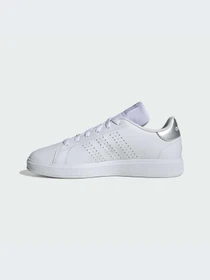 Кроссовки Adidas Advantage модель IG9194-KZ Фото