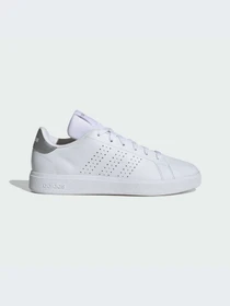 Кроссовки Adidas Advantage модель IG9194-KZ Фото