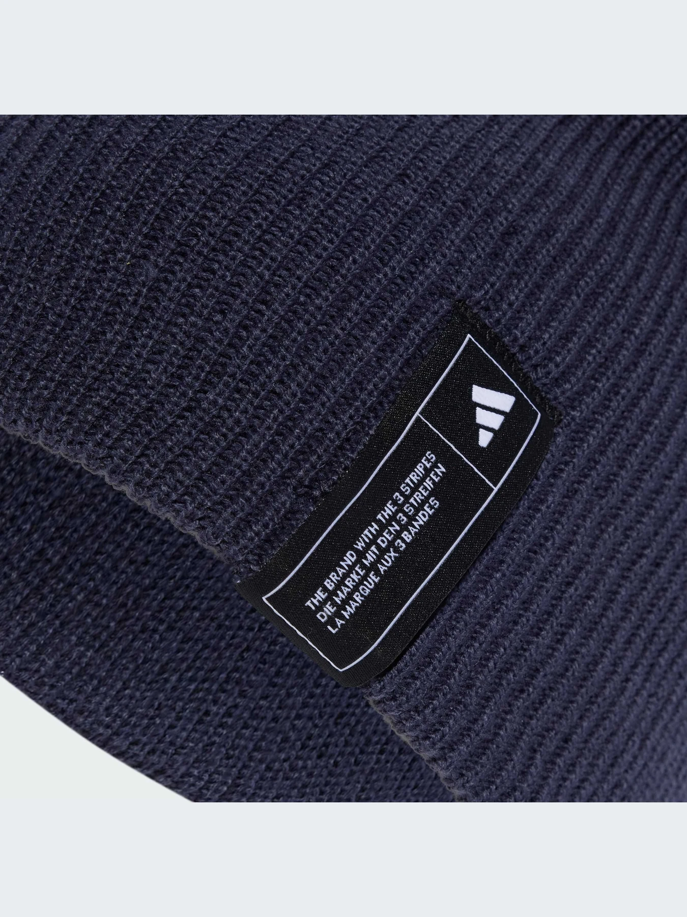 Шапки и кепки Adidas модель IY5258-KZ Шапки и кепки Adidas модель IY5258-KZ Фото