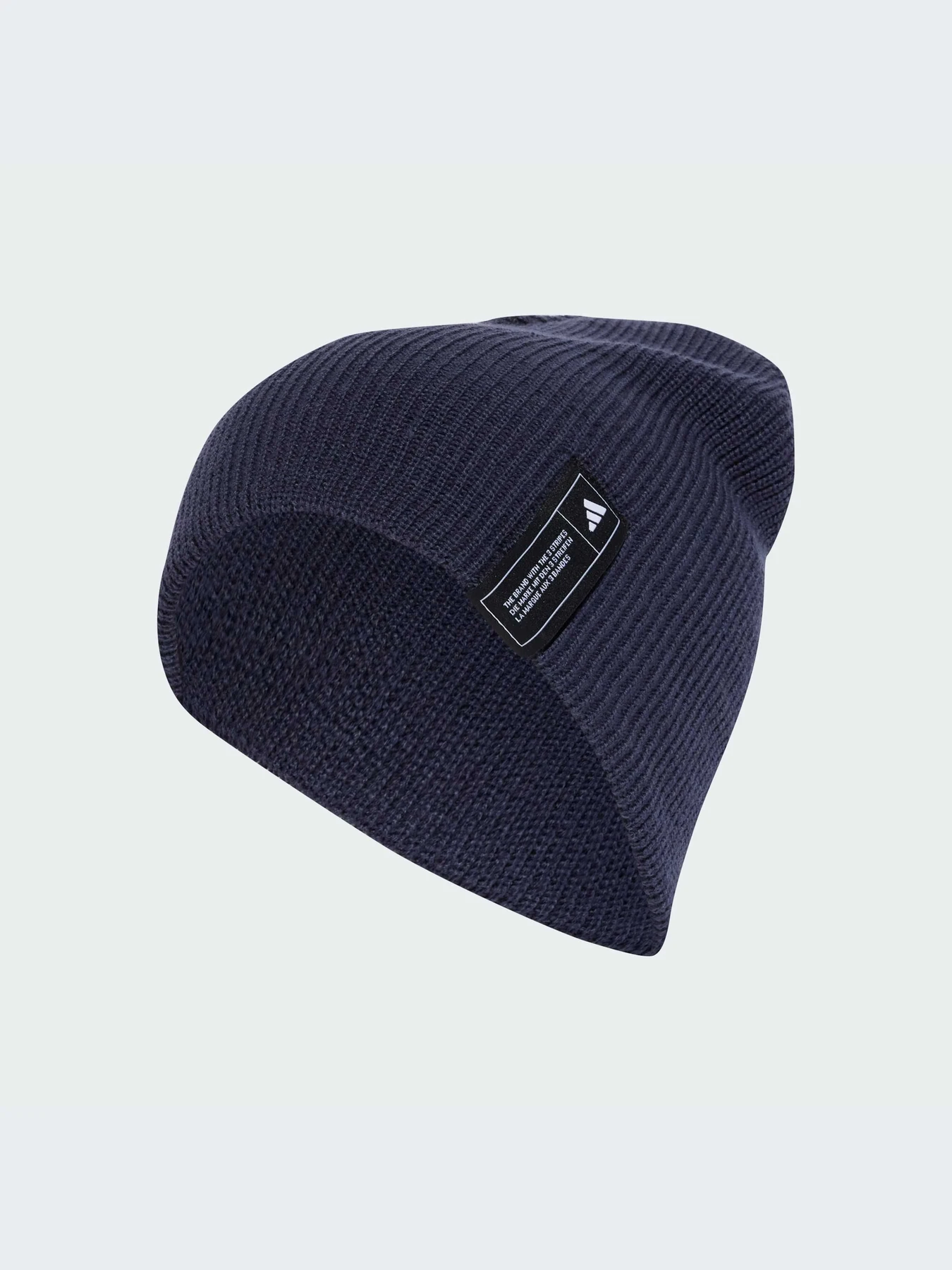 Шапки и кепки Adidas модель IY5258-KZ Шапки и кепки Adidas модель IY5258-KZ Фото