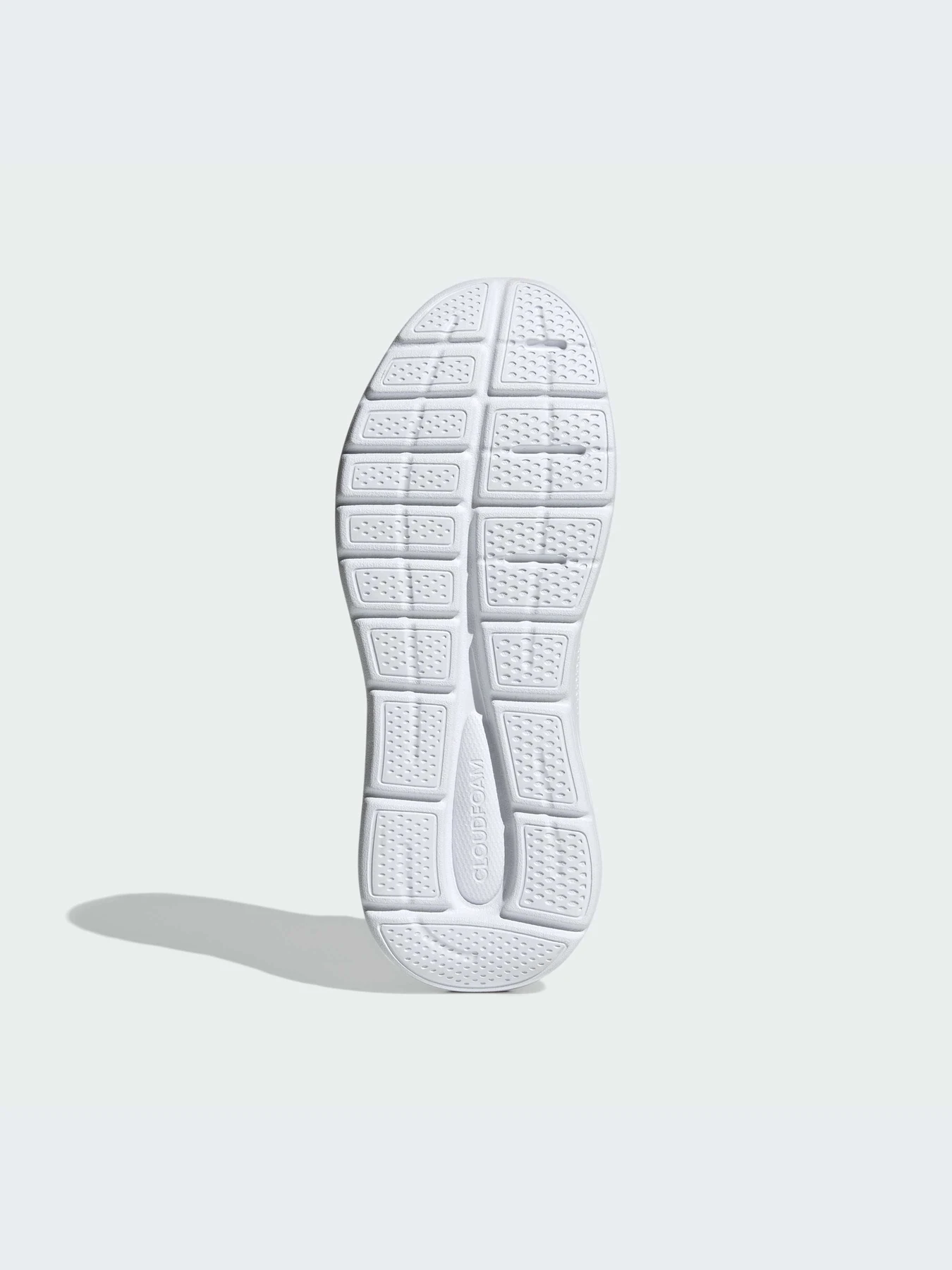 Кроссовки Adidas модель IH3612-KZ Кроссовки Adidas модель IH3612-KZ Фото