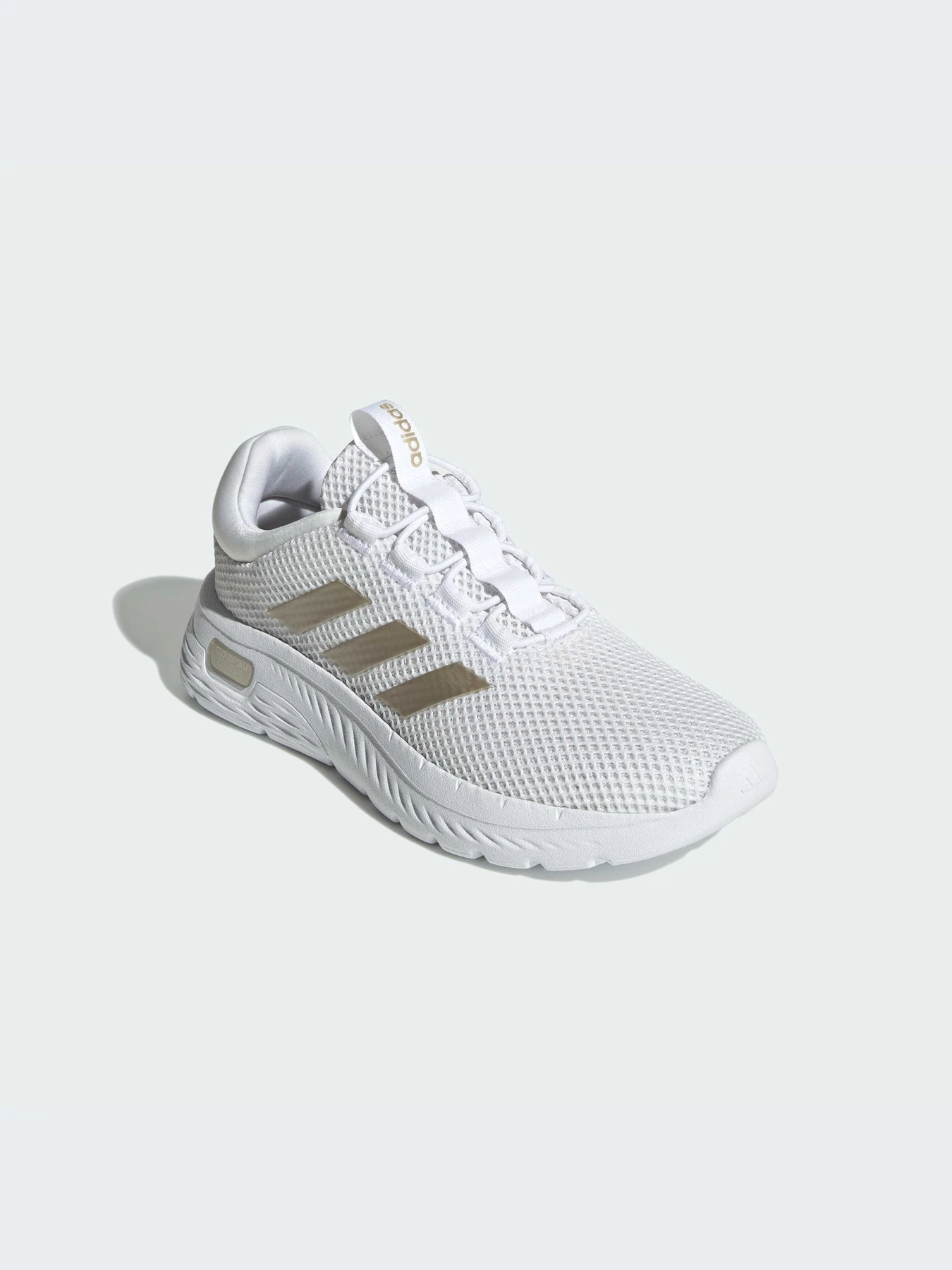 Кроссовки Adidas модель IH3612-KZ Кроссовки Adidas модель IH3612-KZ Фото