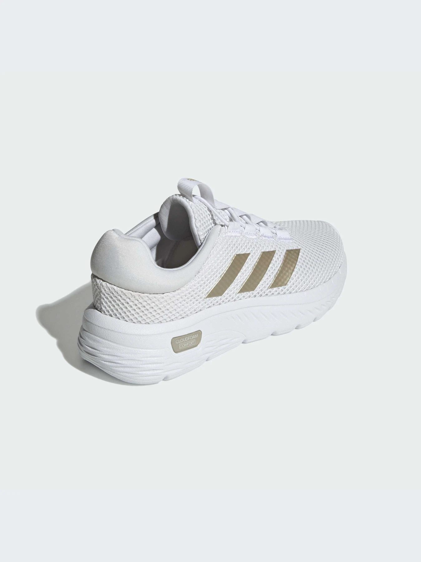 Кроссовки Adidas модель IH3612-KZ Кроссовки Adidas модель IH3612-KZ Фото