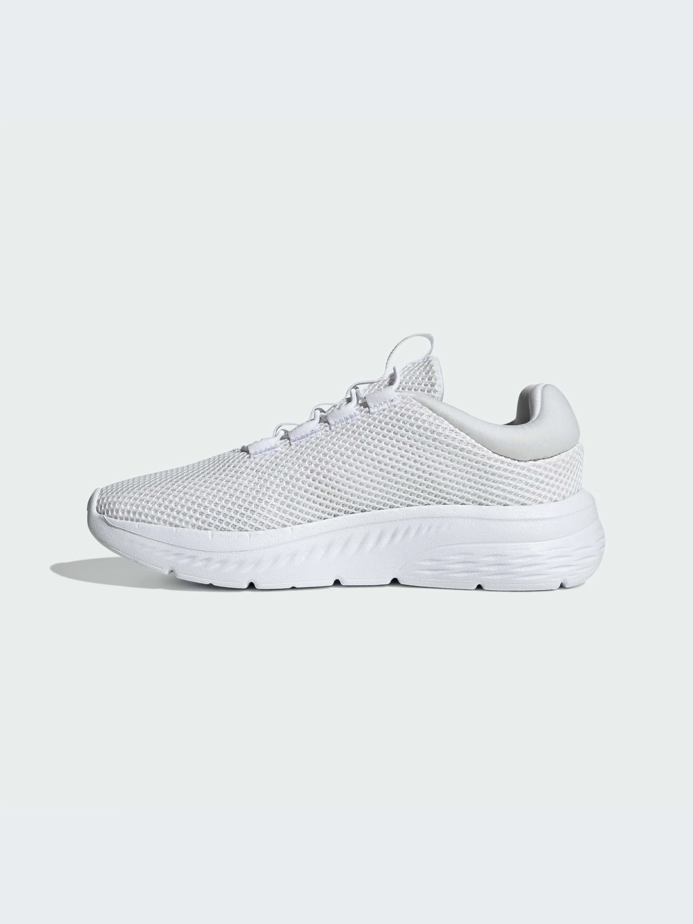 Кроссовки Adidas модель IH3612-KZ Кроссовки Adidas модель IH3612-KZ Фото
