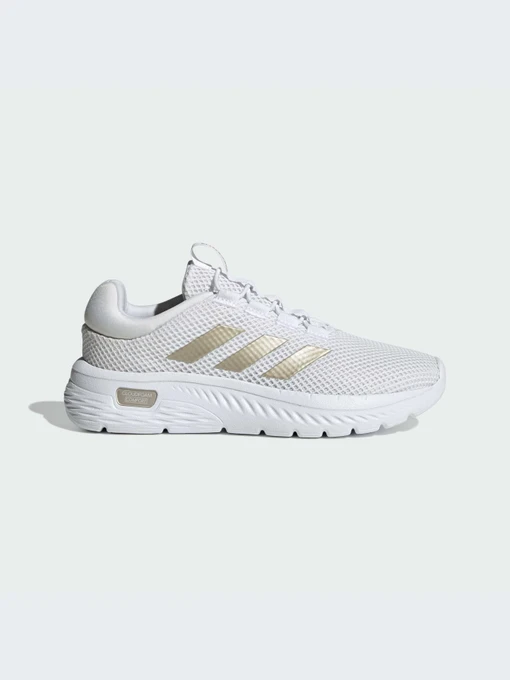 Кроссовки Adidas модель IH3612-KZ Фото