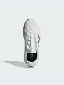 Кроссовки Adidas модель IH3612-KZ Фото