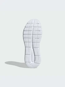 Кроссовки Adidas модель IH3612-KZ Фото