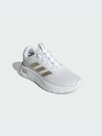 Кроссовки Adidas модель IH3612-KZ Фото