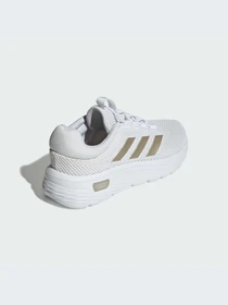 Кроссовки Adidas модель IH3612-KZ Фото