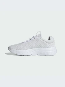 Кроссовки Adidas модель IH3612-KZ Фото