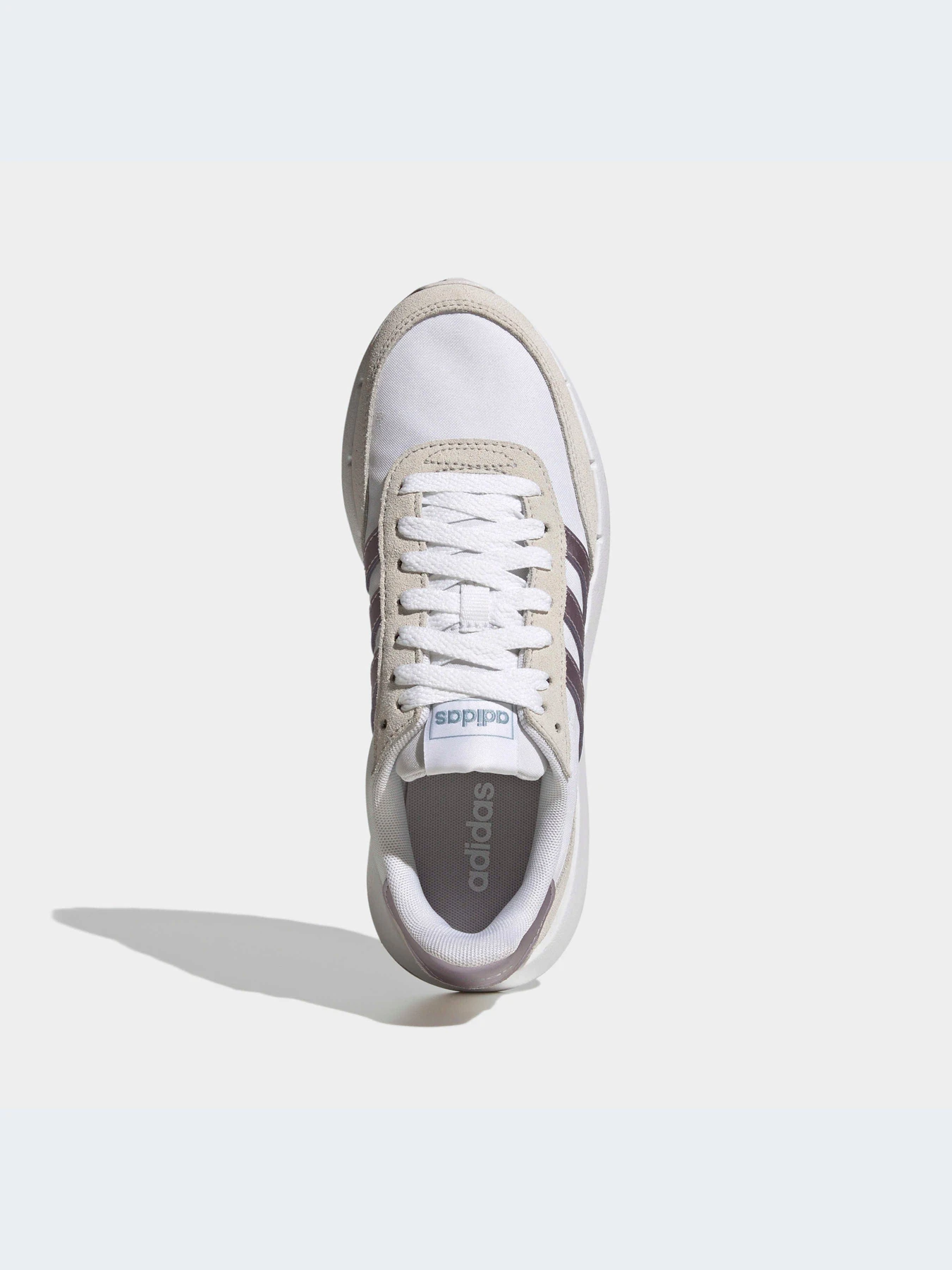 Кроссовки Adidas модель GX1713-KZ Фото