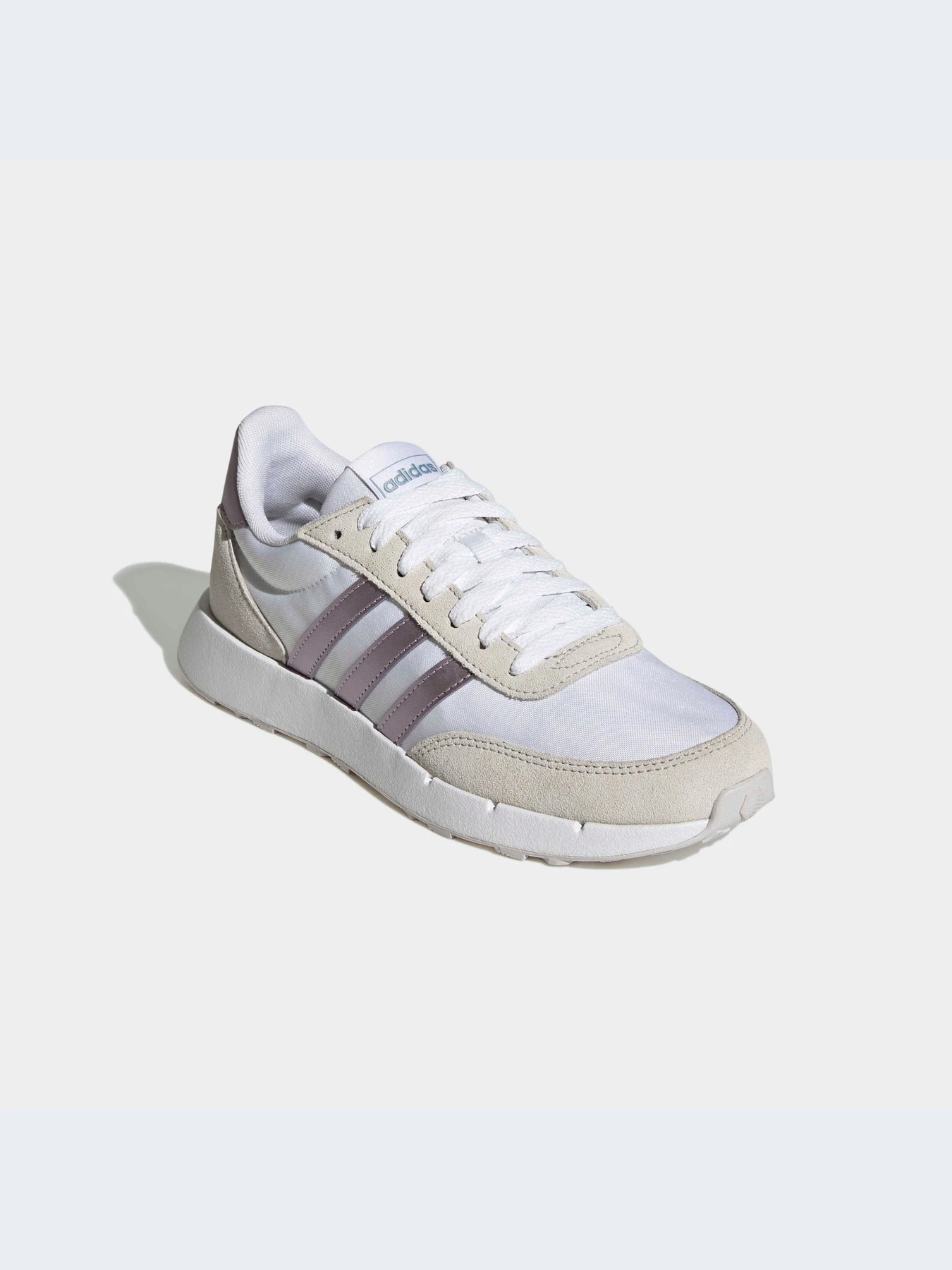 Кроссовки Adidas модель GX1713-KZ Фото