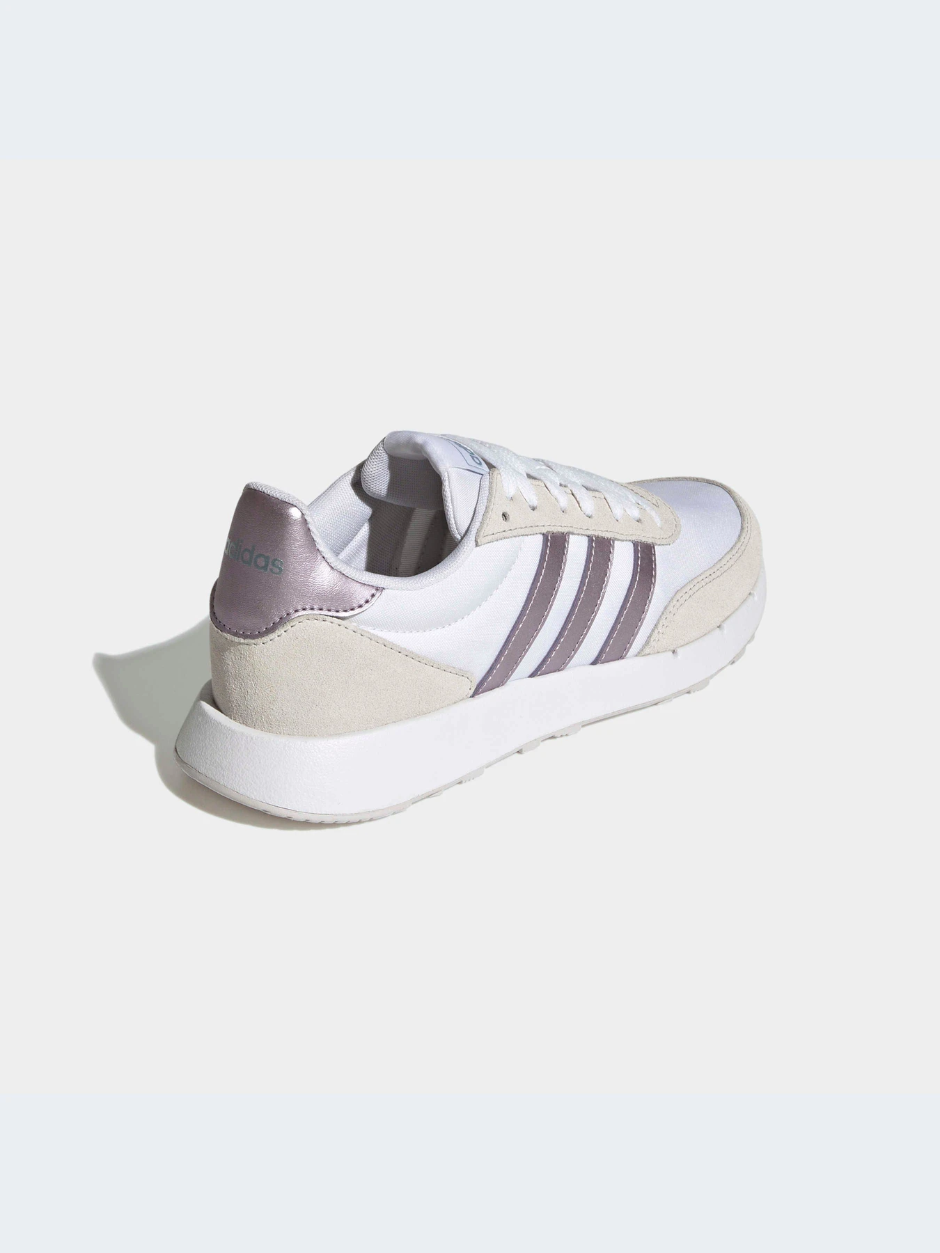 Кроссовки Adidas модель GX1713-KZ Фото