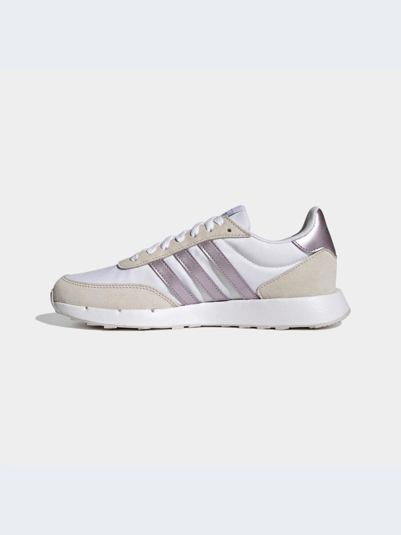 Кроссовки Adidas модель GX1713-KZ Фото