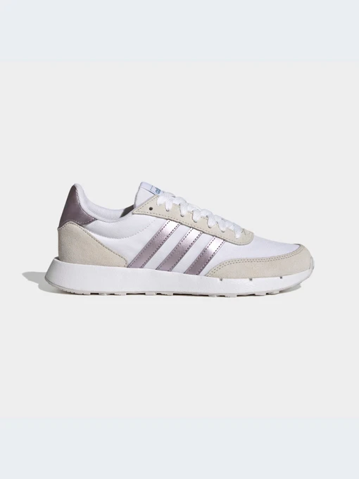 Кроссовки Adidas модель GX1713-KZ Фото