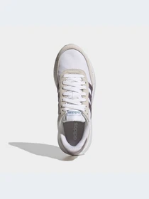 Кроссовки Adidas модель GX1713-KZ Фото
