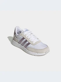 Кроссовки Adidas модель GX1713-KZ Фото