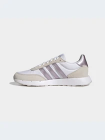 Кроссовки Adidas модель GX1713-KZ Фото