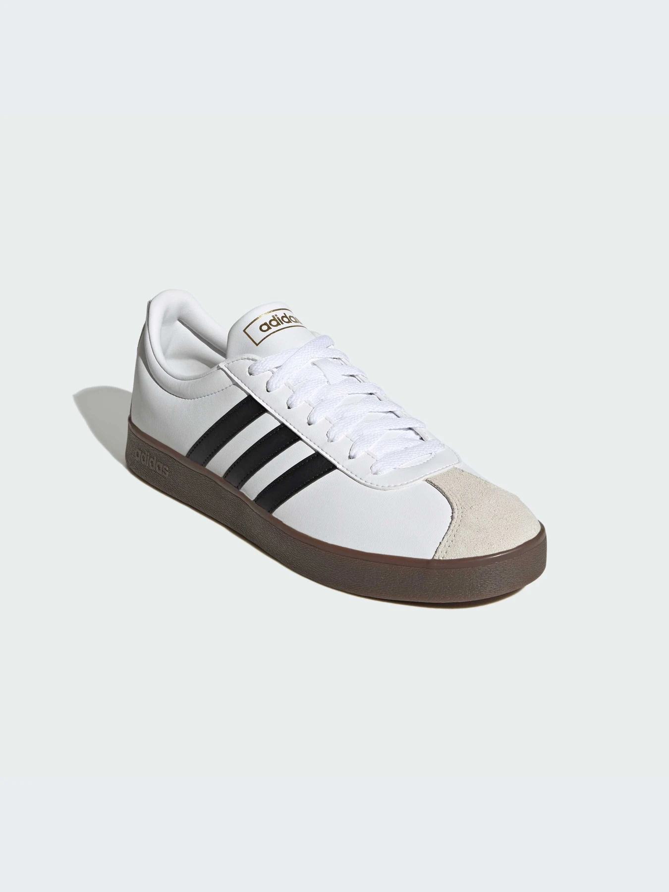 Кеды Adidas модель ID6015-KZ Кеды Adidas модель ID6015-KZ Фото