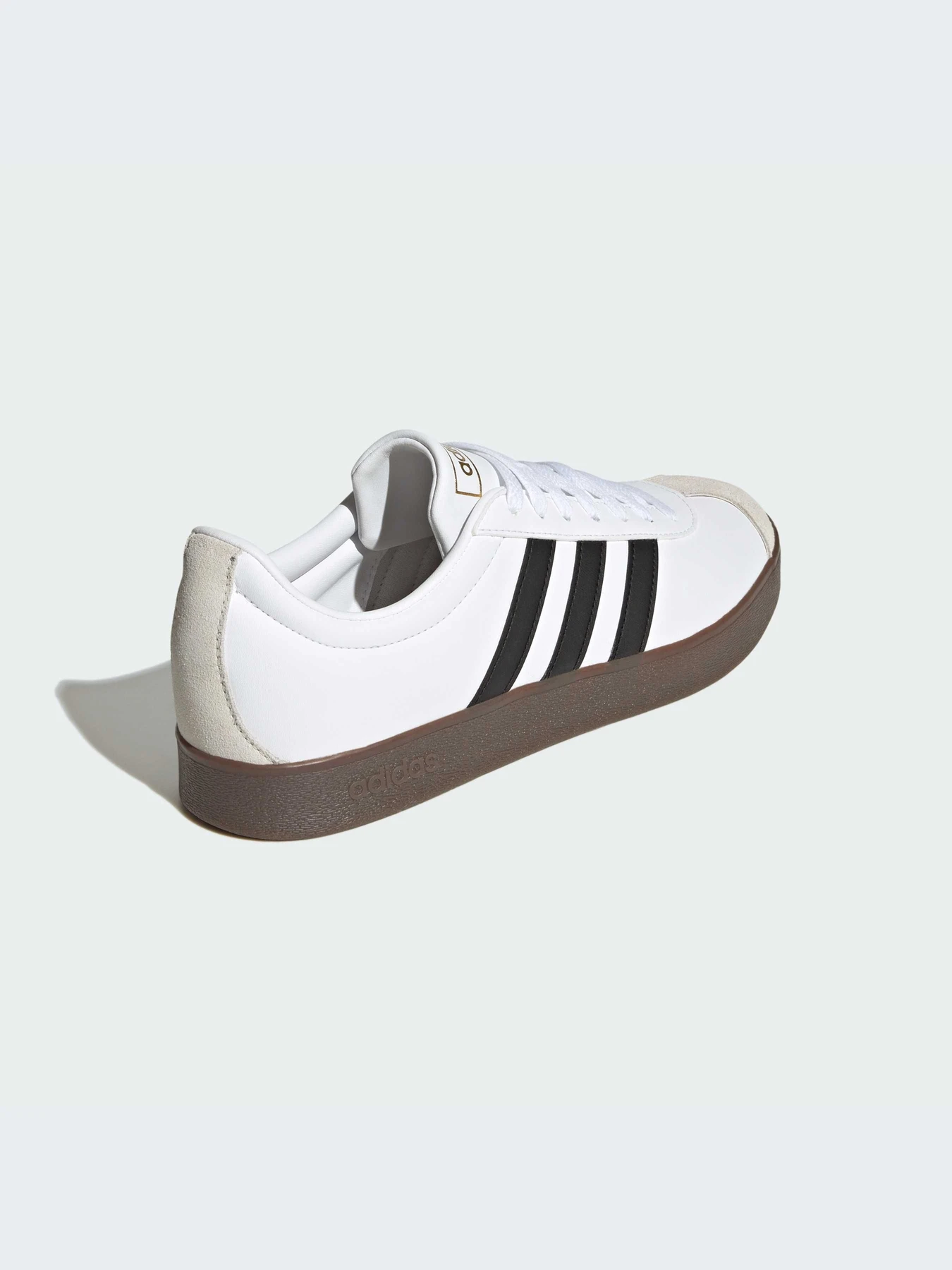 Кеды Adidas модель ID6015-KZ Кеды Adidas модель ID6015-KZ Фото