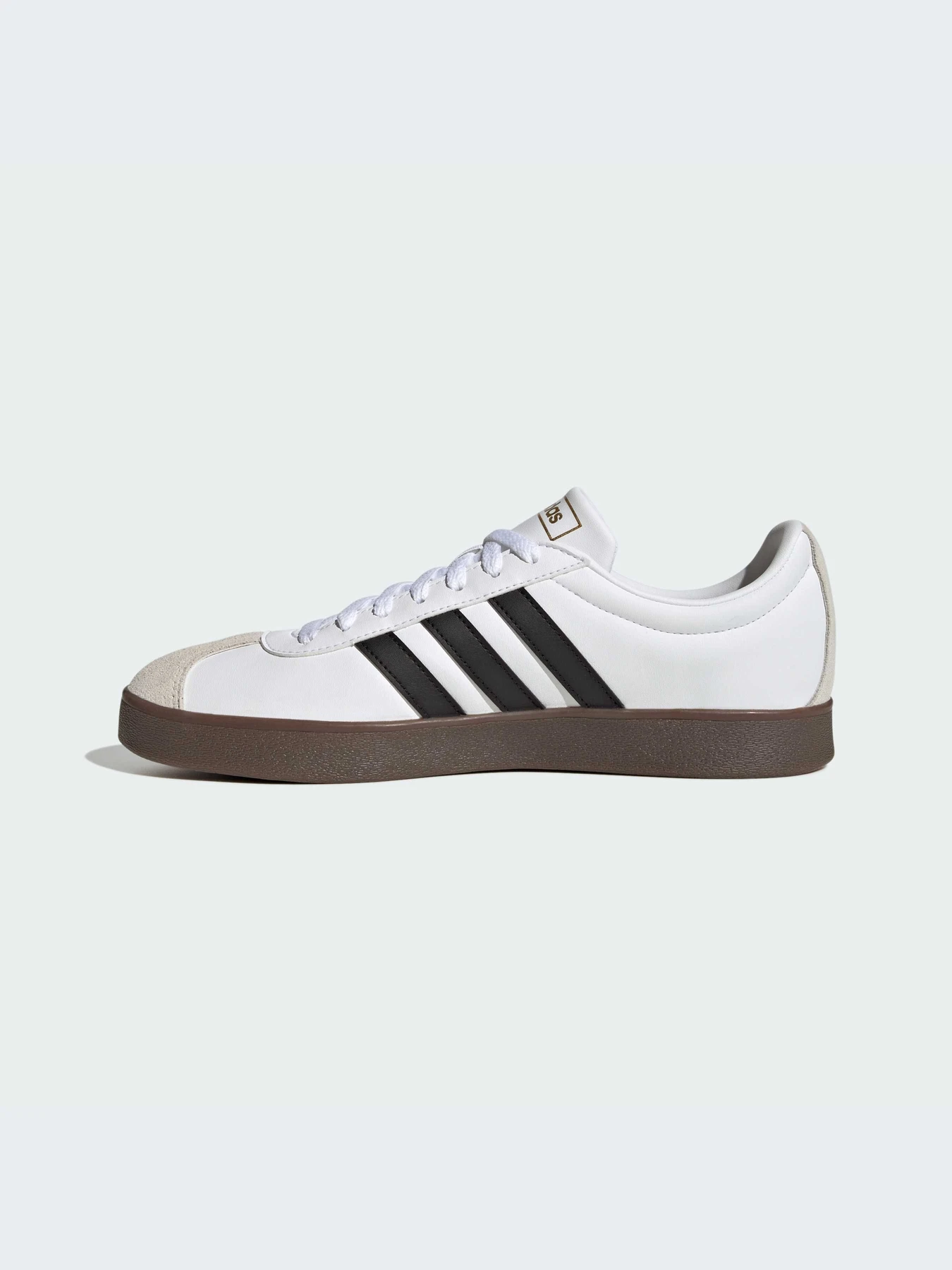Кеды Adidas модель ID6015-KZ Кеды Adidas модель ID6015-KZ Фото