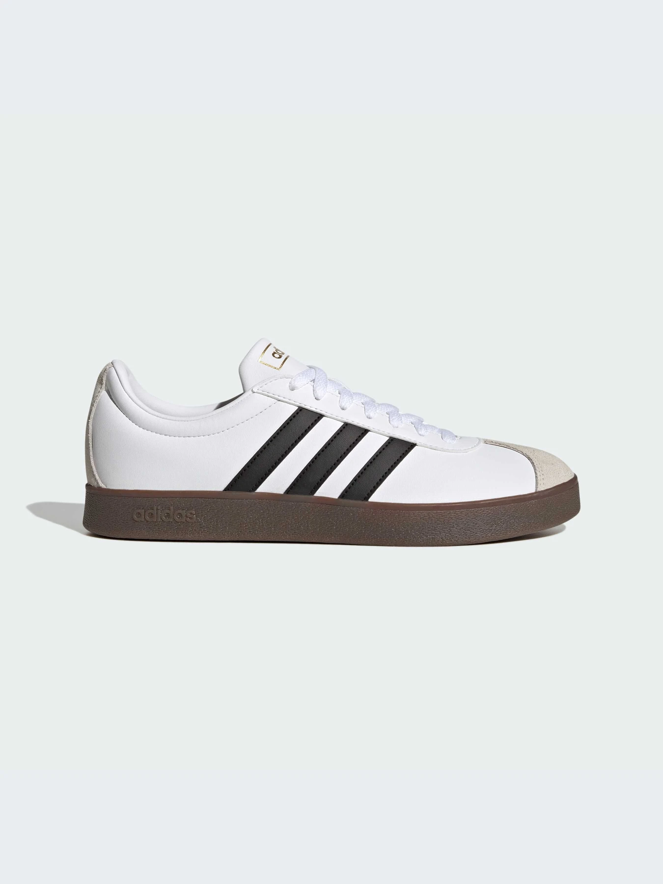 Кеды Adidas модель ID6015-KZ Кеды Adidas модель ID6015-KZ Фото