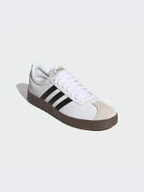 Кеды Adidas модель ID6015-KZ Фото
