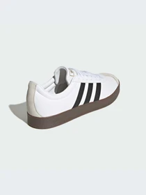Кеды Adidas модель ID6015-KZ Фото