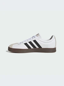 Кеды Adidas модель ID6015-KZ Фото