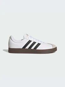 Кеды Adidas модель ID6015-KZ Фото
