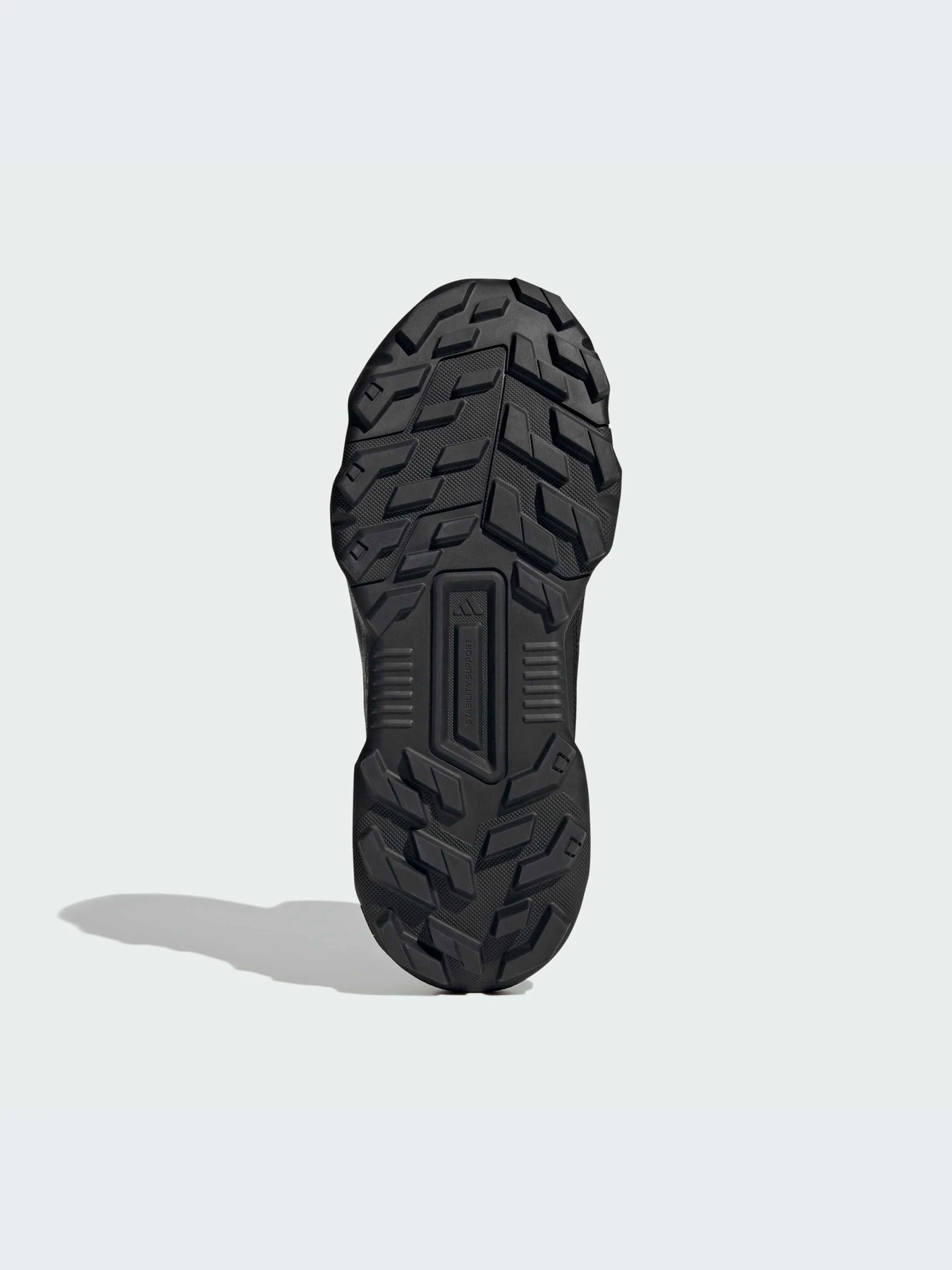 Ботинки и сапоги Adidas модель IF4987-KZ Ботинки и сапоги Adidas модель IF4987-KZ Фото