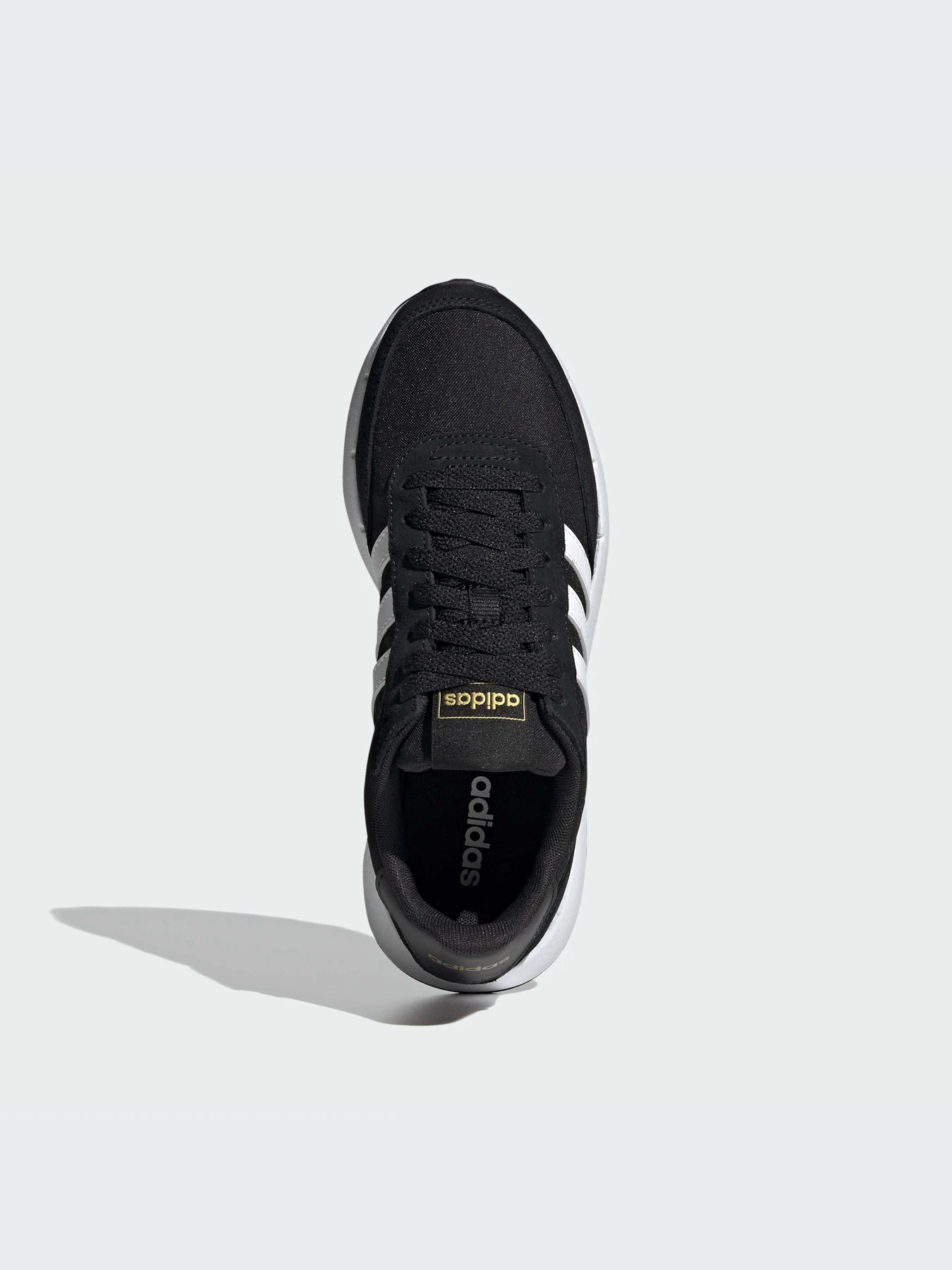 Кроссовки Adidas модель H04700-KZ Фото