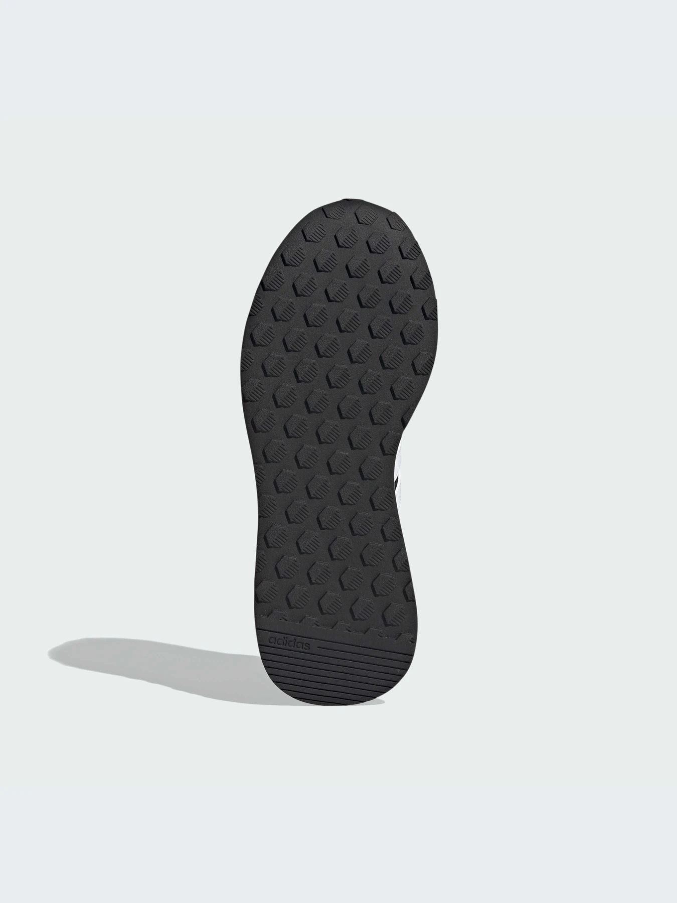 Кроссовки Adidas модель H04700-KZ Фото