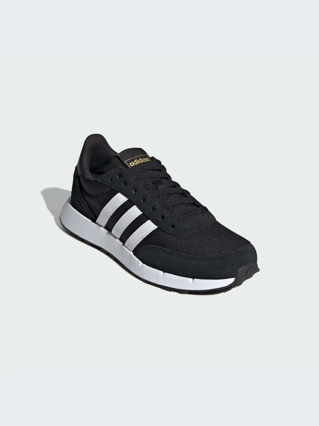Кроссовки Adidas модель H04700-KZ Фото