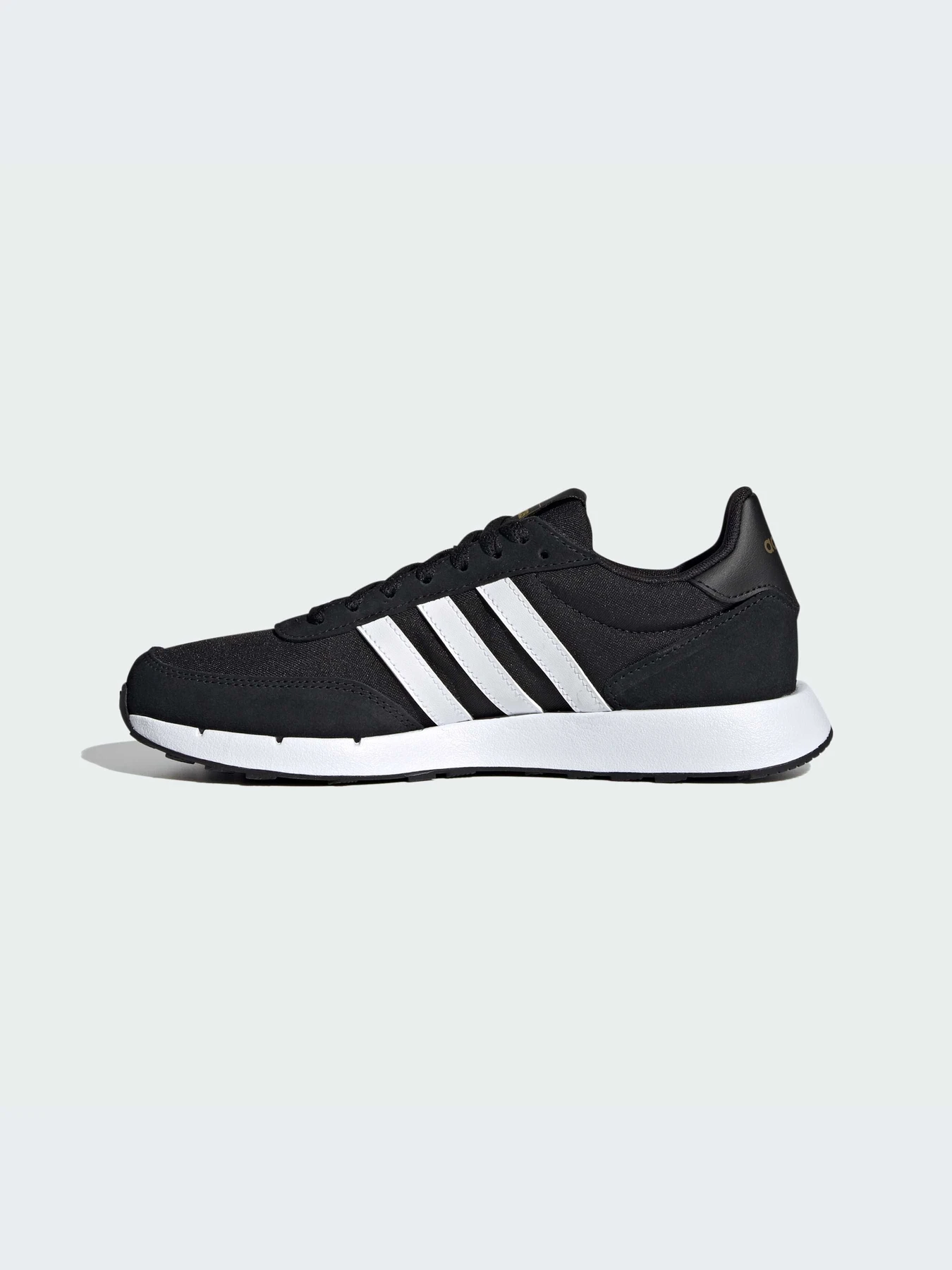 Кроссовки Adidas модель H04700-KZ Фото