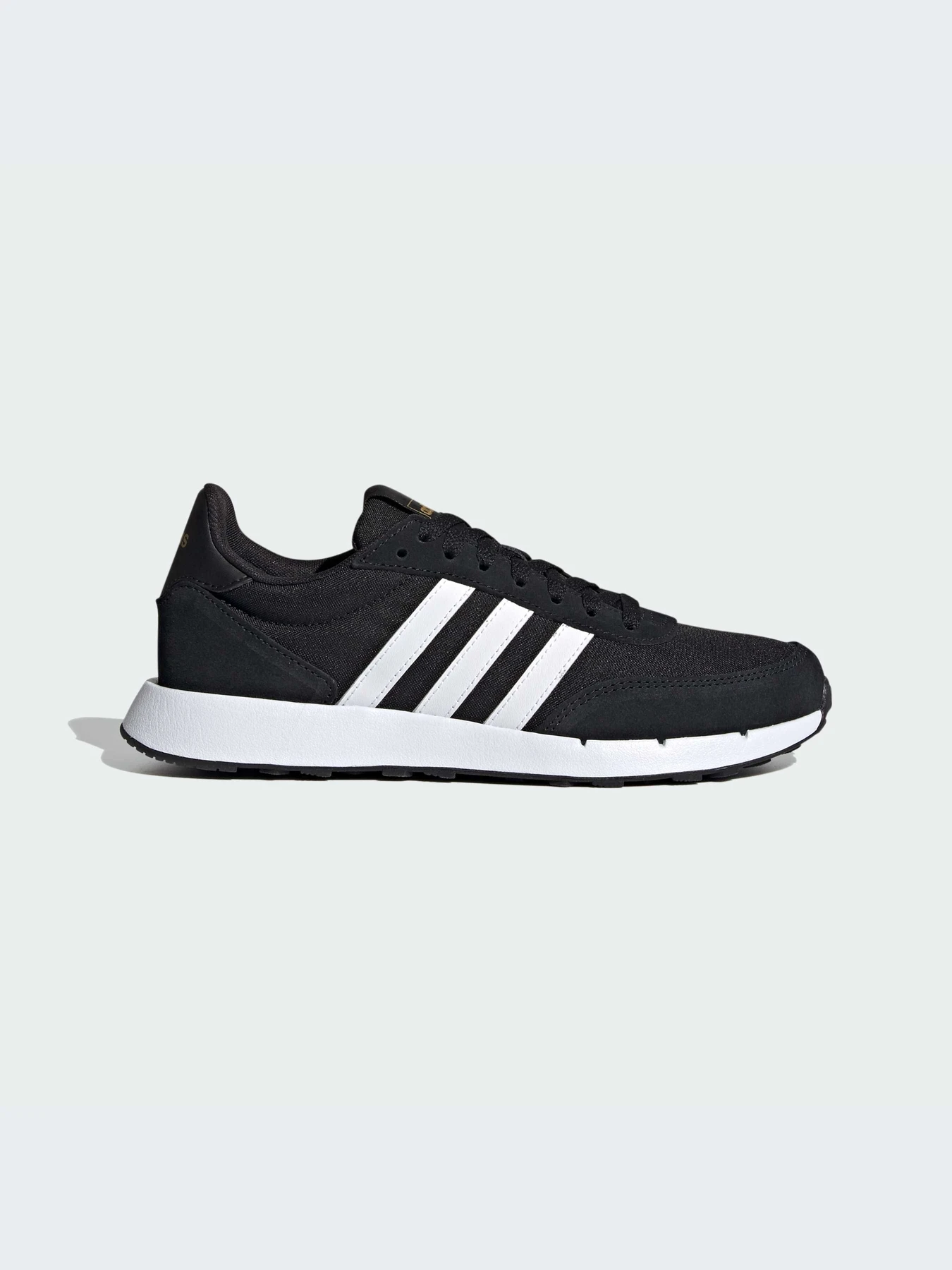 Кроссовки Adidas модель H04700-KZ Фото