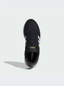 Кроссовки Adidas модель H04700-KZ Фото