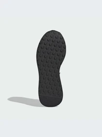 Кроссовки Adidas модель H04700-KZ Фото