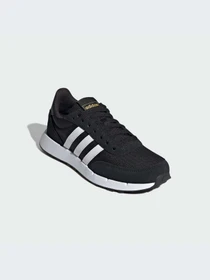 Кроссовки Adidas модель H04700-KZ Фото